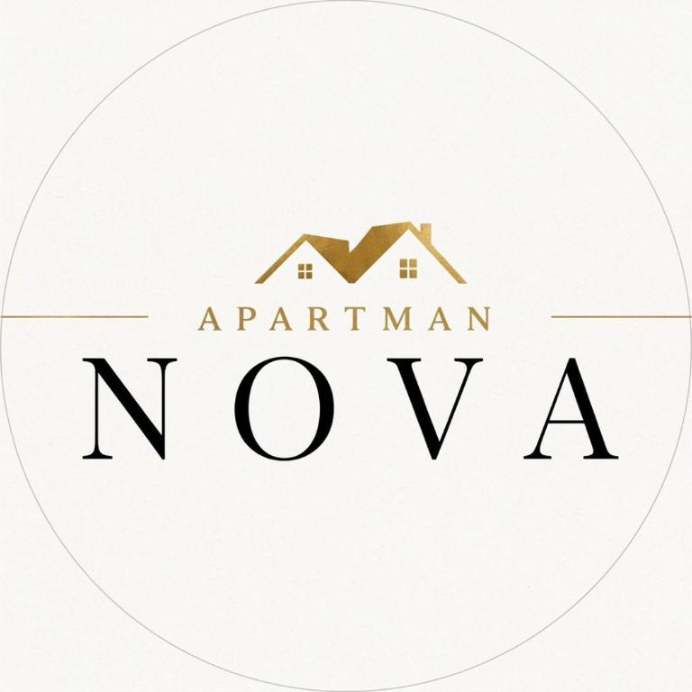Apartman NOVA - Apartman sa 1 Spavaćom Sobom - 10