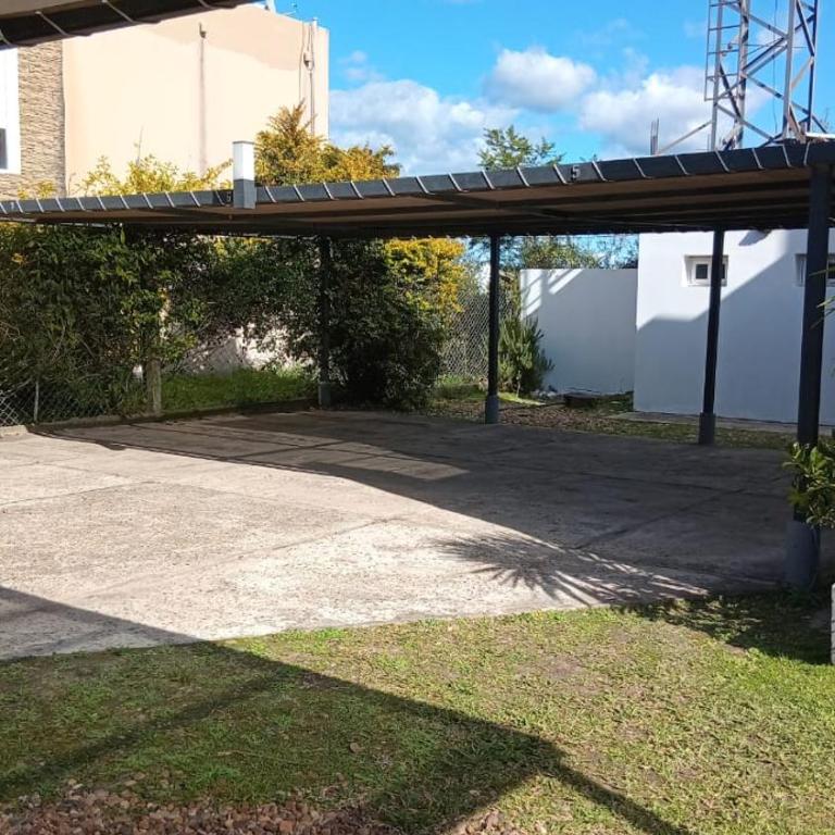 Duplex Amaiur - Apartamento de 1 dormitorio - 9