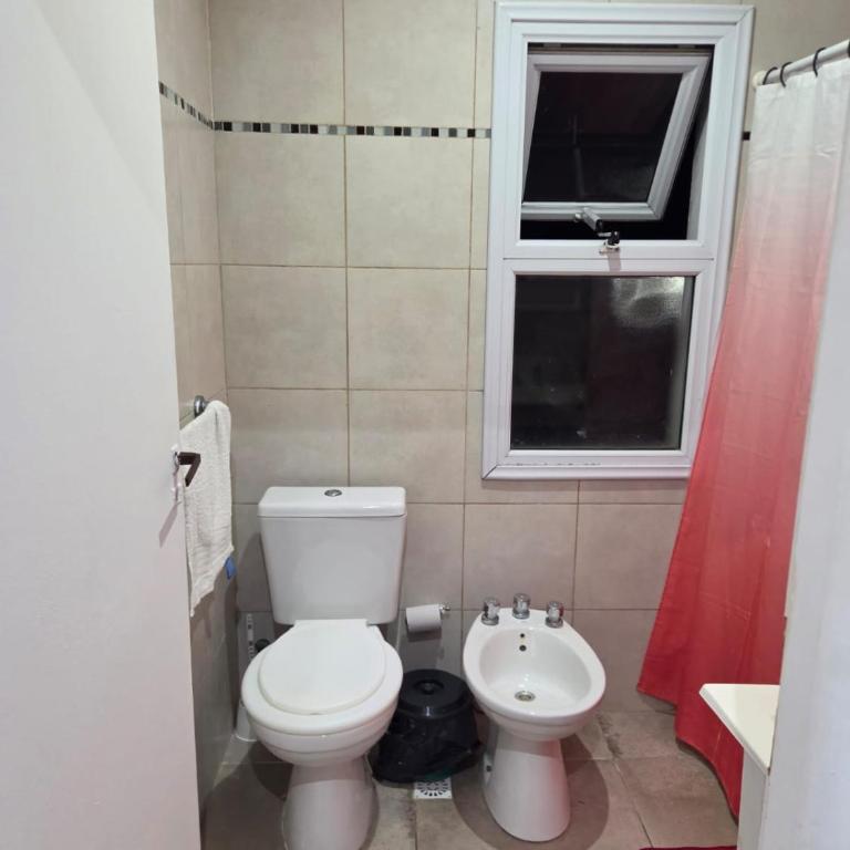 Duplex Amaiur - Apartamento de 1 dormitorio - 11