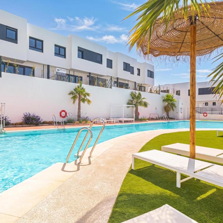 Casa La Cala De Mijas - Casa - 2