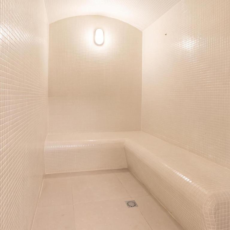 Casa La Cala De Mijas - Casa - 11