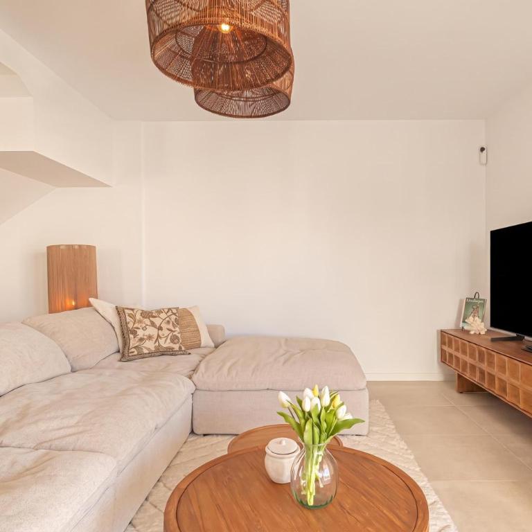 Casa La Cala De Mijas - Casa - 18