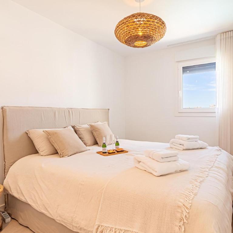 Casa La Cala De Mijas - Casa - 28