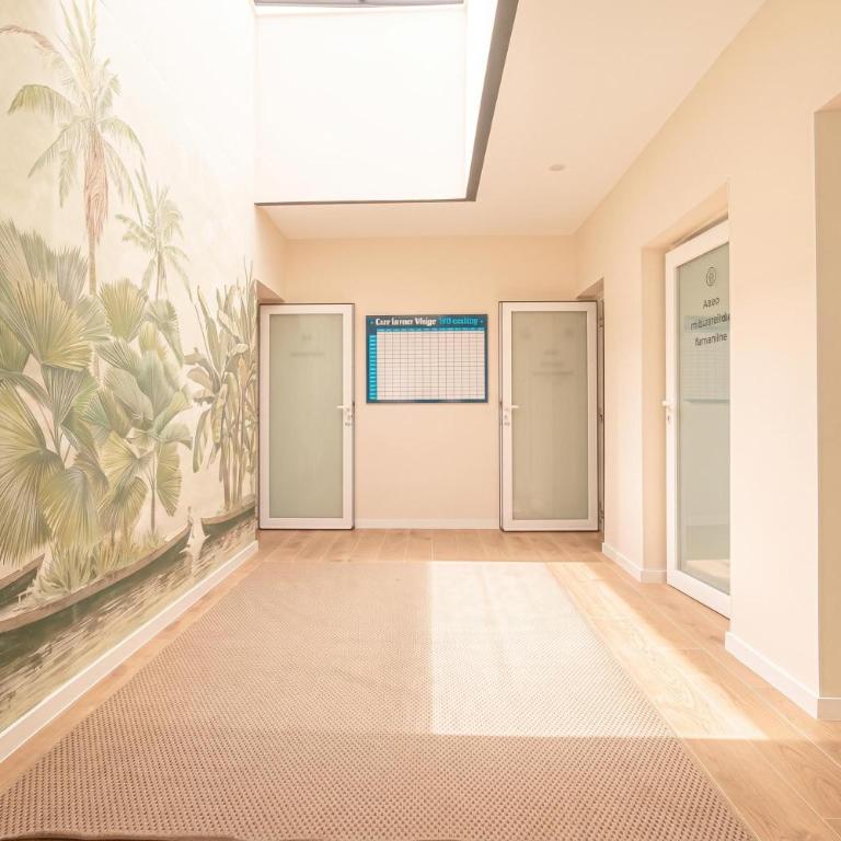 Casa La Cala De Mijas - Casa - 37