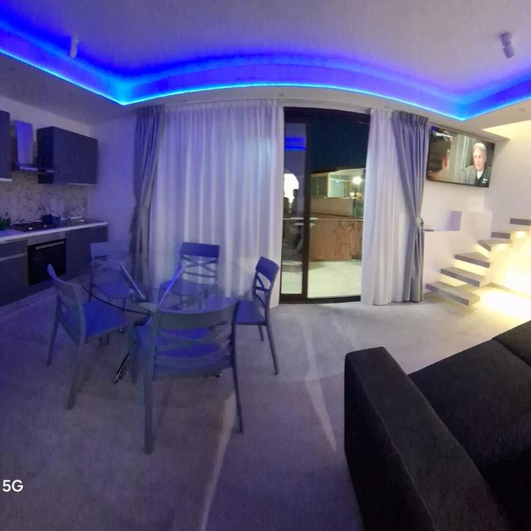 Beautiful Naxos House - Appartamento Deluxe - 6