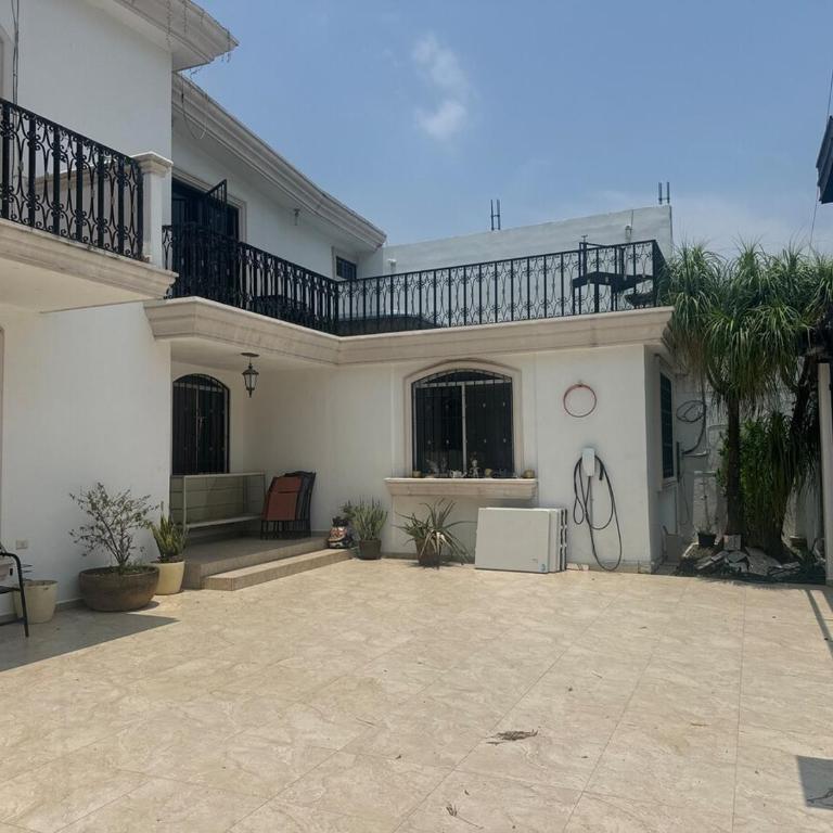 Casa Brisas - Haus mit 3 Schlafzimmern - 7