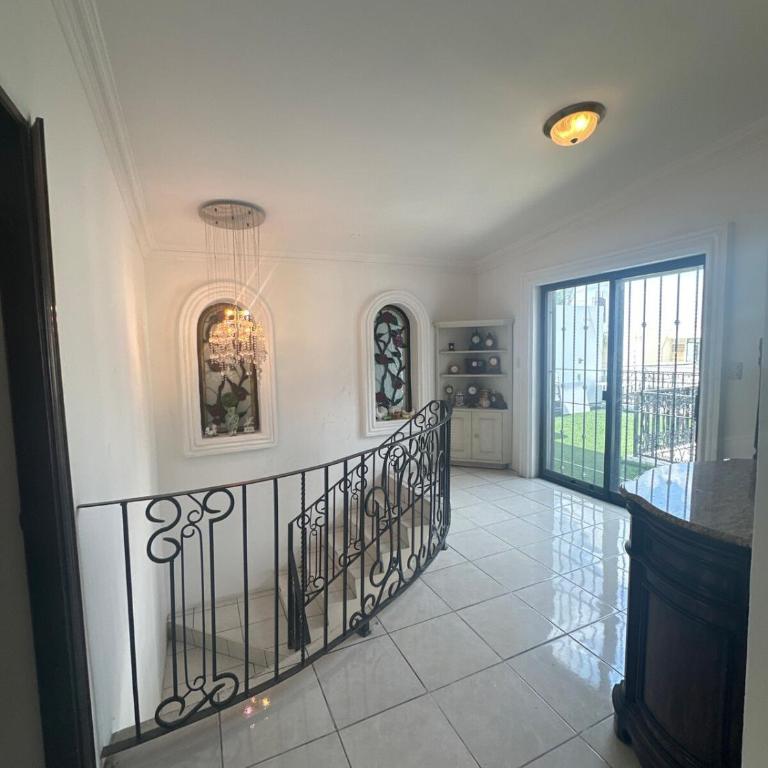 Casa Brisas - Haus mit 3 Schlafzimmern - 21