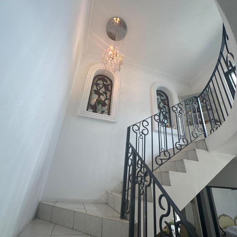 Casa Brisas - Haus mit 3 Schlafzimmern - 23