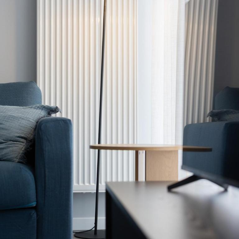 Private Parking - Manzoni Apartments - Appartamento con 3 Camere da Letto - 11