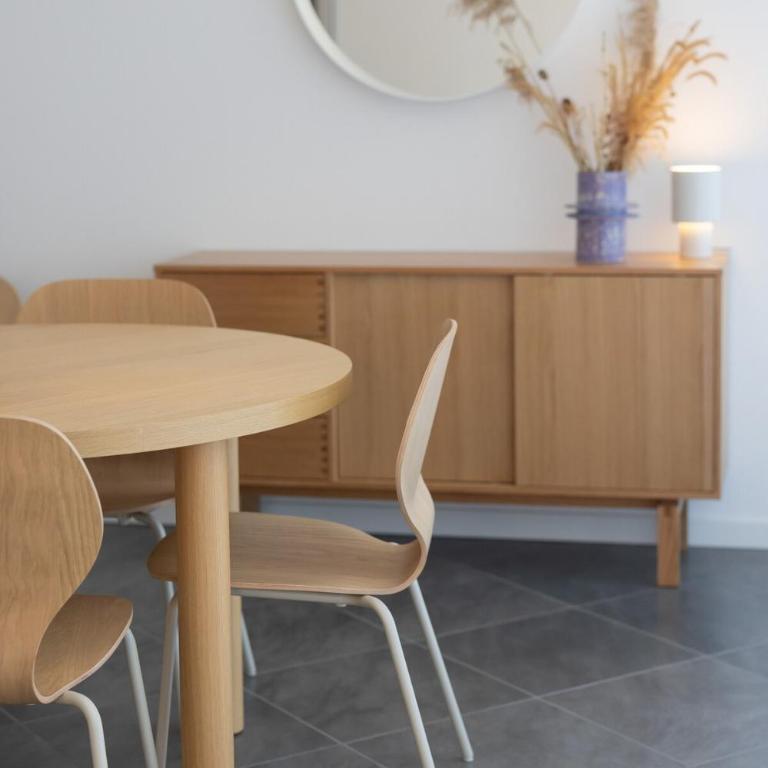 Private Parking - Manzoni Apartments - Appartamento con 2 Camere da Letto - 14