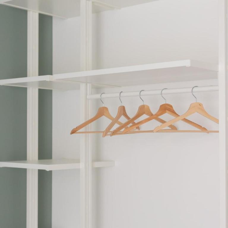 Private Parking - Manzoni Apartments - Appartamento con 2 Camere da Letto - 19