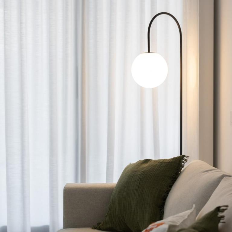 Private Parking - Manzoni Apartments - Appartamento con 2 Camere da Letto - 29