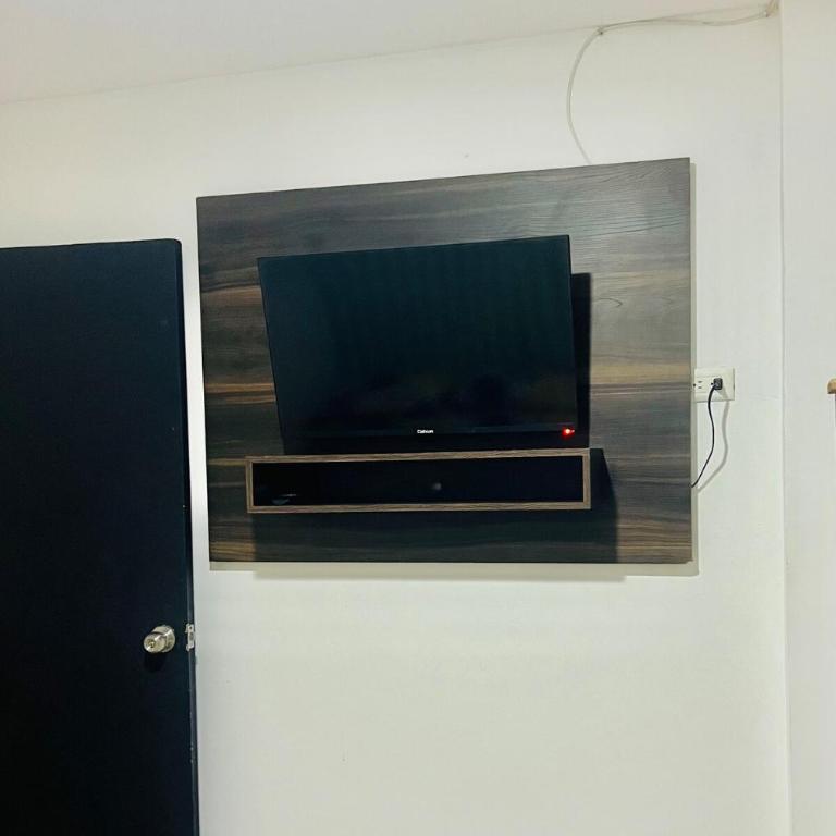 Troya Apartmento 6B Rodadero - Apartamento de 2 dormitorios - 18
