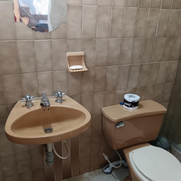 El Dorado Family Stay - Three-Bedroom House - 5