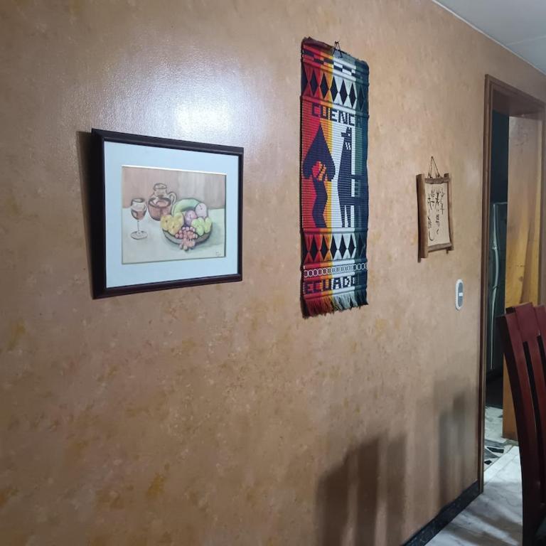 El Dorado Family Stay - Three-Bedroom House - 12