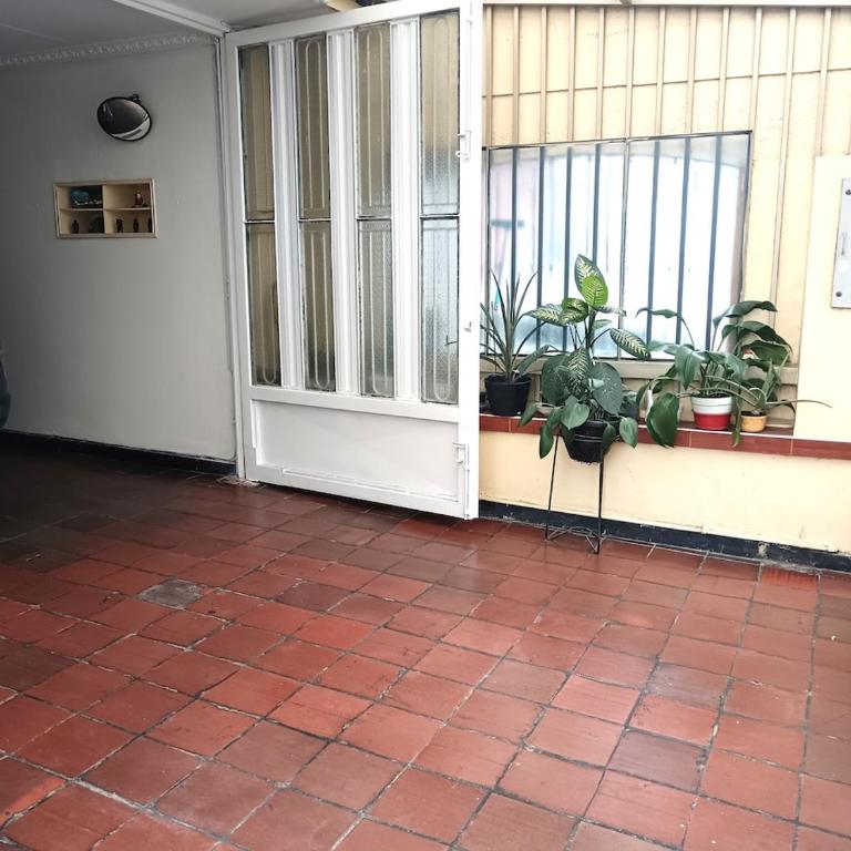 El Dorado Family Stay - Three-Bedroom House - 23