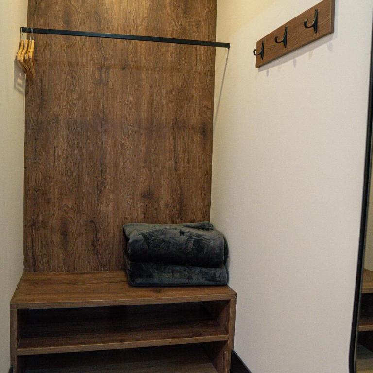 Hotel Continental ByHours - Deluxe Room - 21