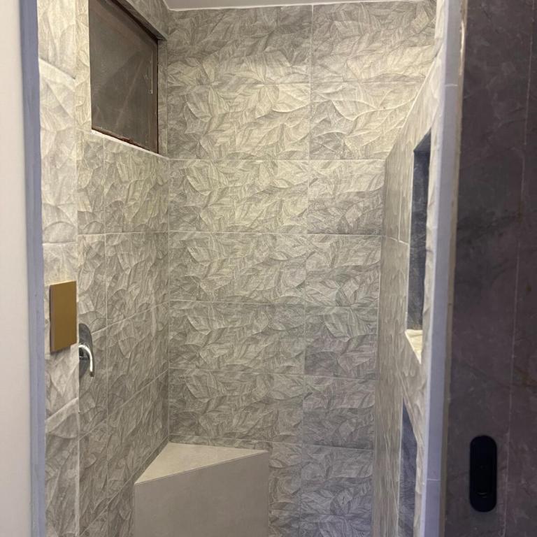 Sierra Nevada Suite en el centro de Ibarra con parqueadero - Apartamento de 2 dormitorios - 11
