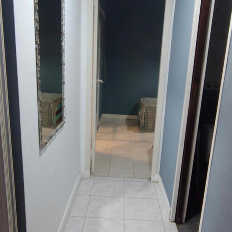 Departamento NALU-RUMU - Apartamento - 37