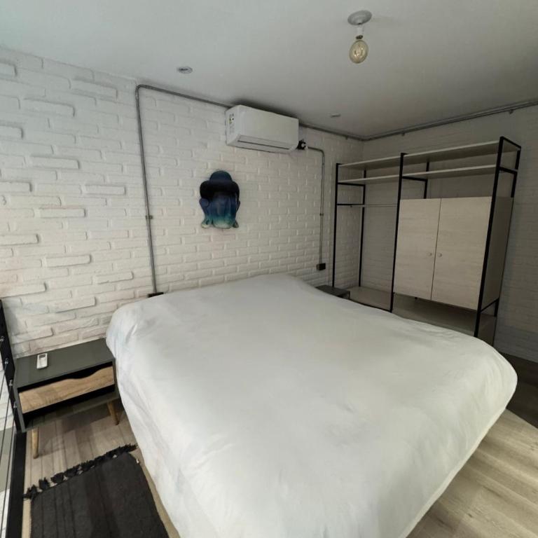 Apartamento Loftier Brete - Apartamento de 1 dormitorio - 24