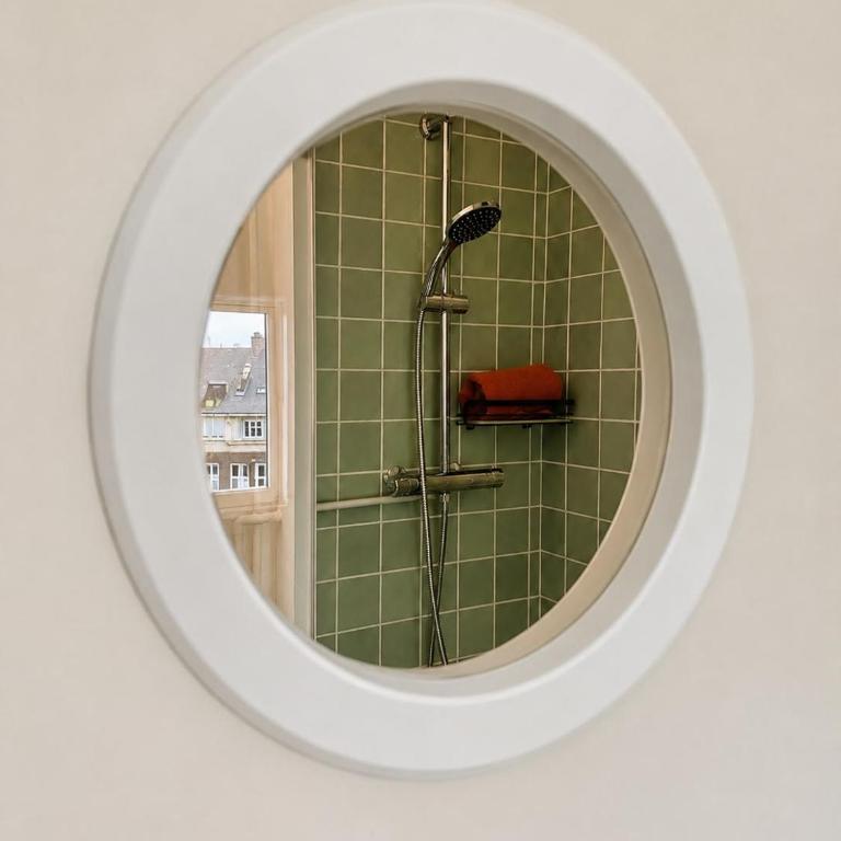 Les deux rives - Appartamento con 1 Camera da Letto - 11