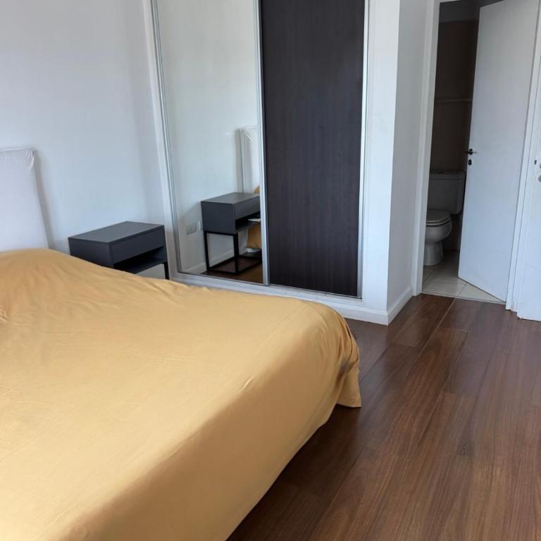 Departamento Moritan III - Apartamento de 2 dormitorios - 15