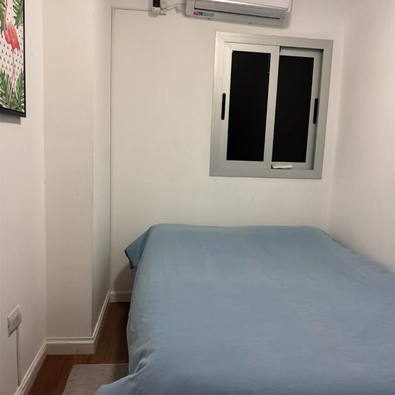 Departamento Moritan III - Apartamento de 2 dormitorios - 10