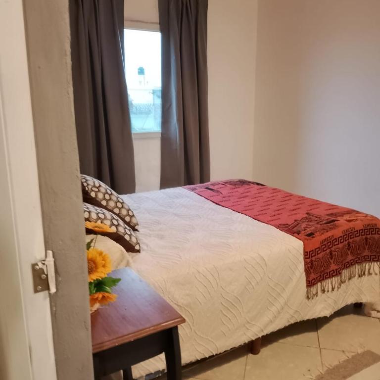 In Betania 1 - Apartamento de 1 dormitorio - 10