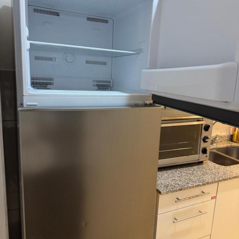 Departamento Moritan III - Apartamento de 2 dormitorios - 20
