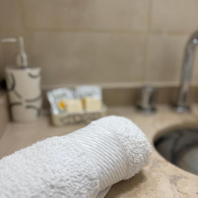 Departamento Moritan III - Apartamento de 2 dormitorios - 18
