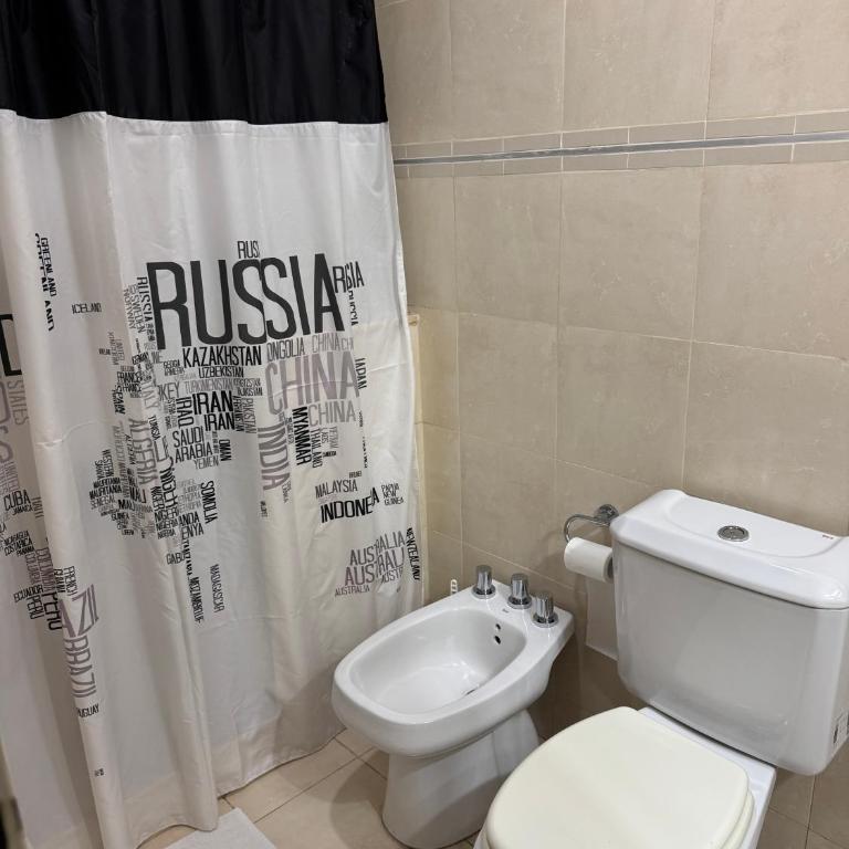 Departamento Moritan III - Apartamento de 2 dormitorios - 16