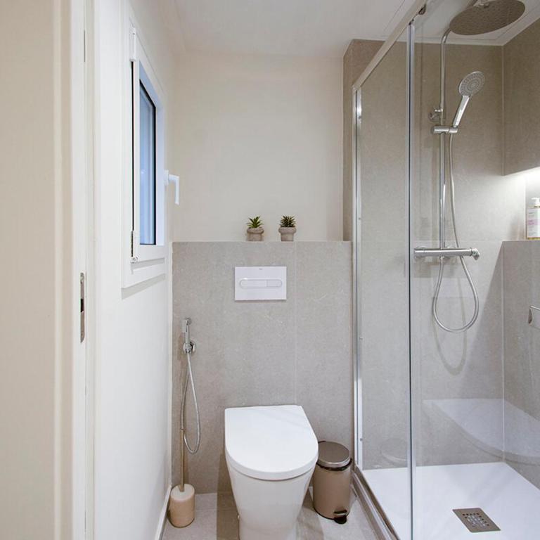 AB Eixample Centric - Apartamento de 1 dormitorio - 15
