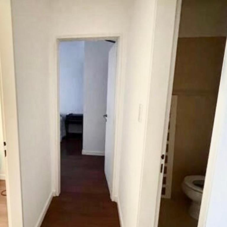 Departamento Moritan III - Apartamento de 2 dormitorios - 8