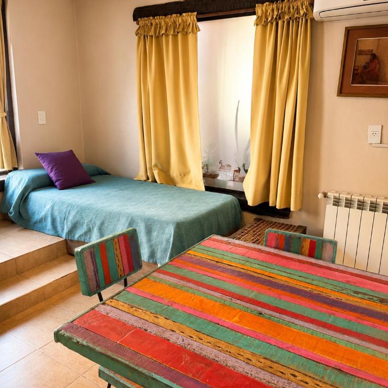 Apart Hotel Miska - Apartamento - 7