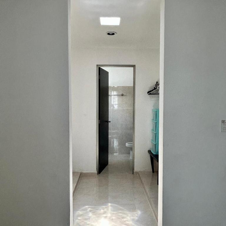 Casa Ángeles - Casa de 3 dormitorios - 7