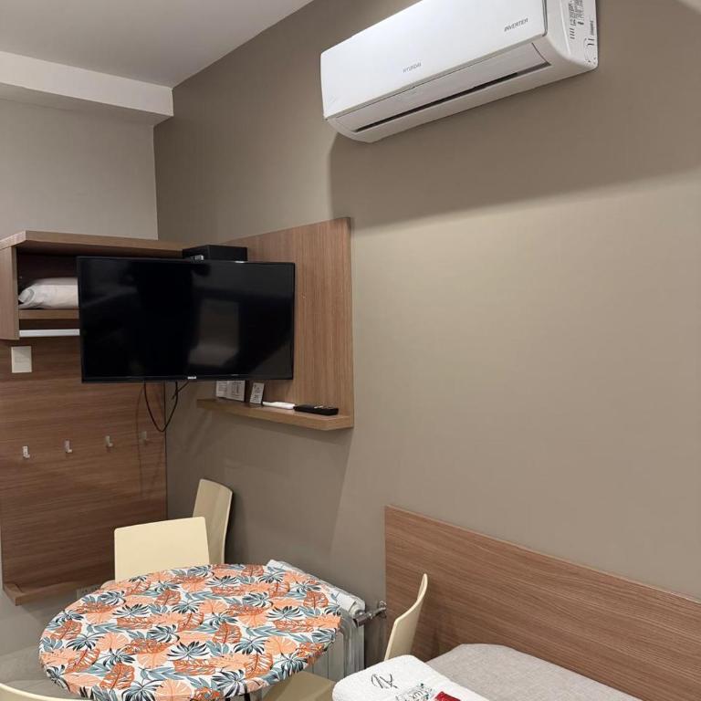 Apartamento Duplex - Apartamento de 2 dormitorios - 12