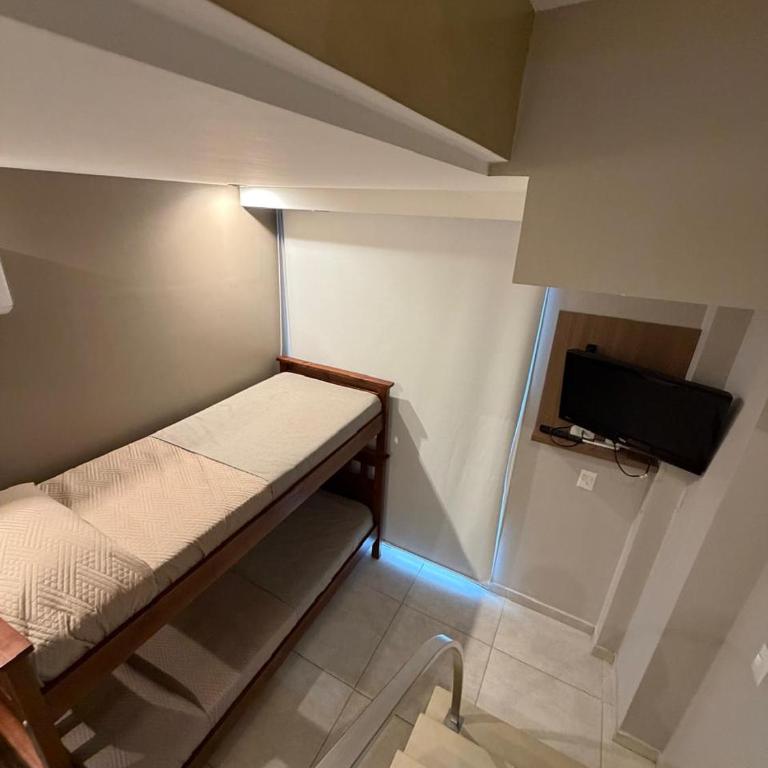 Apartamento Duplex - Apartamento de 2 dormitorios - 14