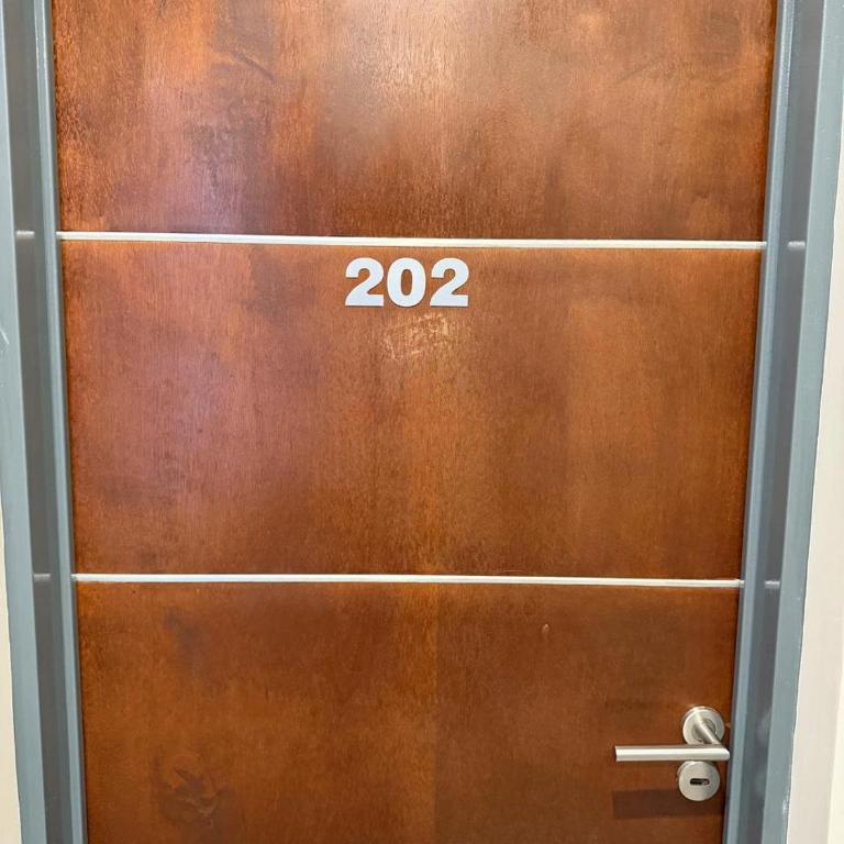 Apartamento Duplex - Apartamento de 2 dormitorios - 18