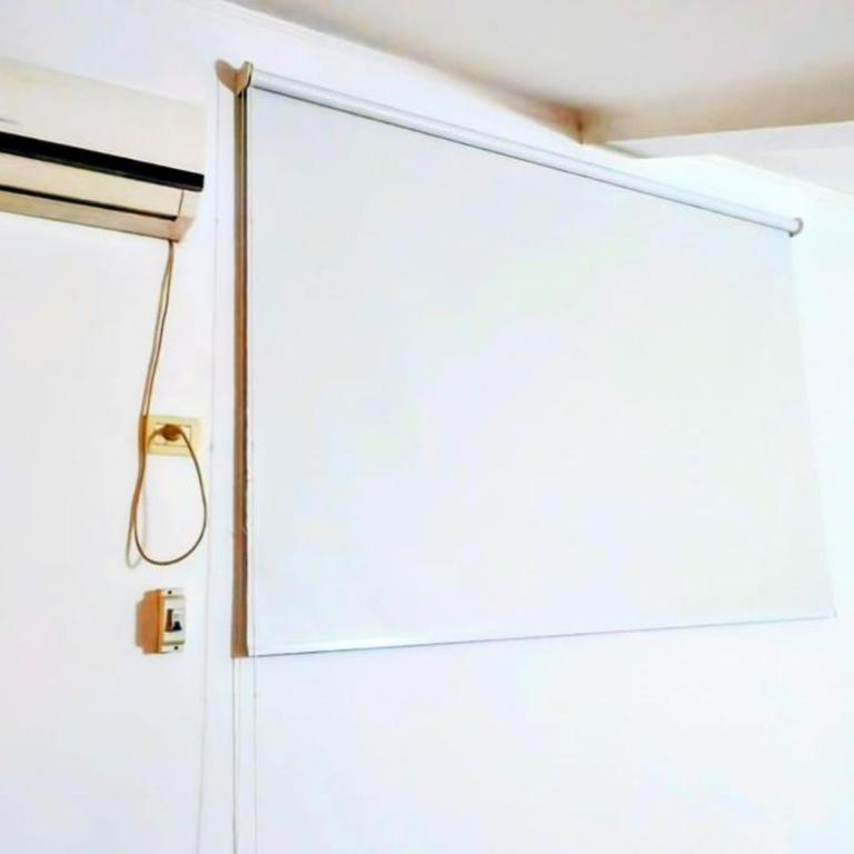 Departamento confortable, céntrico - Apartamento de 1 dormitorio - 14