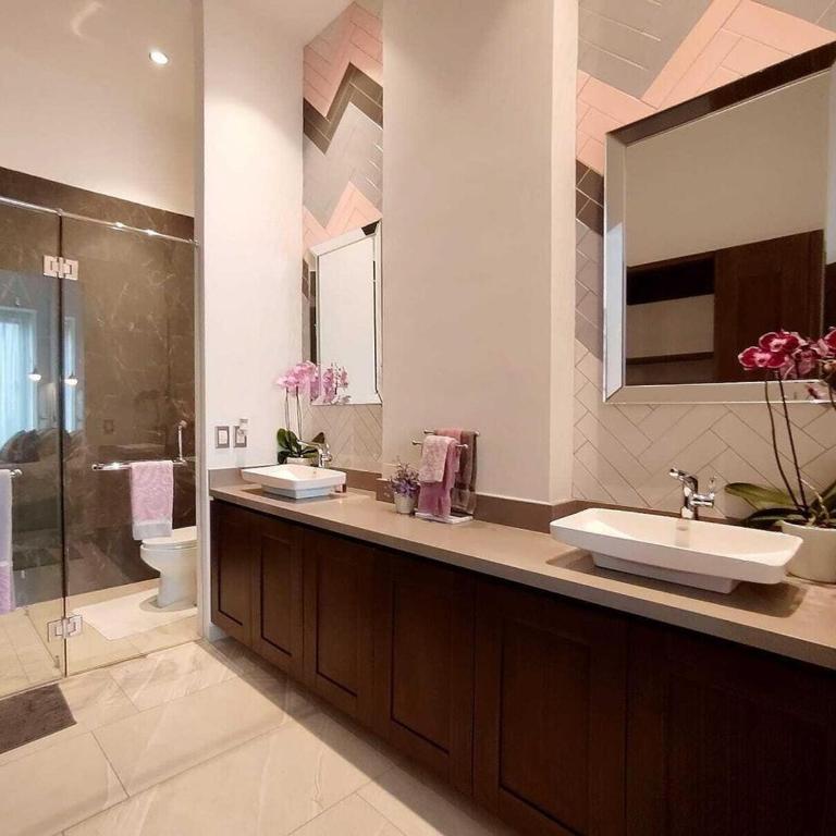 Vallarta Lux Retreat PH 703 in the Romantic Zone - Apartamento de 2 dormitorios - 14
