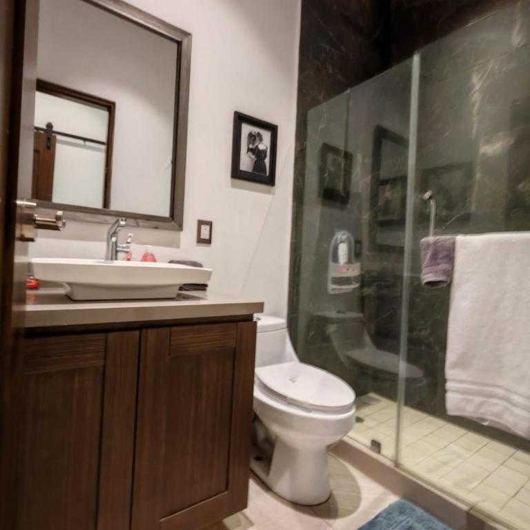 Vallarta Lux Retreat PH 703 in the Romantic Zone - Apartamento de 2 dormitorios - 18