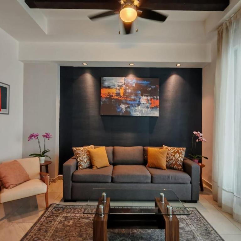 Vallarta Lux Retreat PH 703 in the Romantic Zone - Apartamento de 2 dormitorios - 28