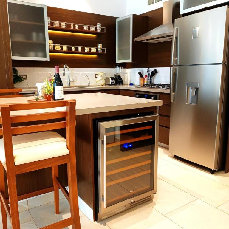 Vallarta Lux Retreat PH 703 in the Romantic Zone - Apartamento de 2 dormitorios - 36