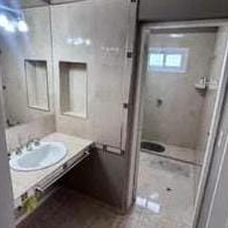 Homer San Roque en Donatello 270 Villa Carlos Paz - Casa de 3 dormitorios - 6