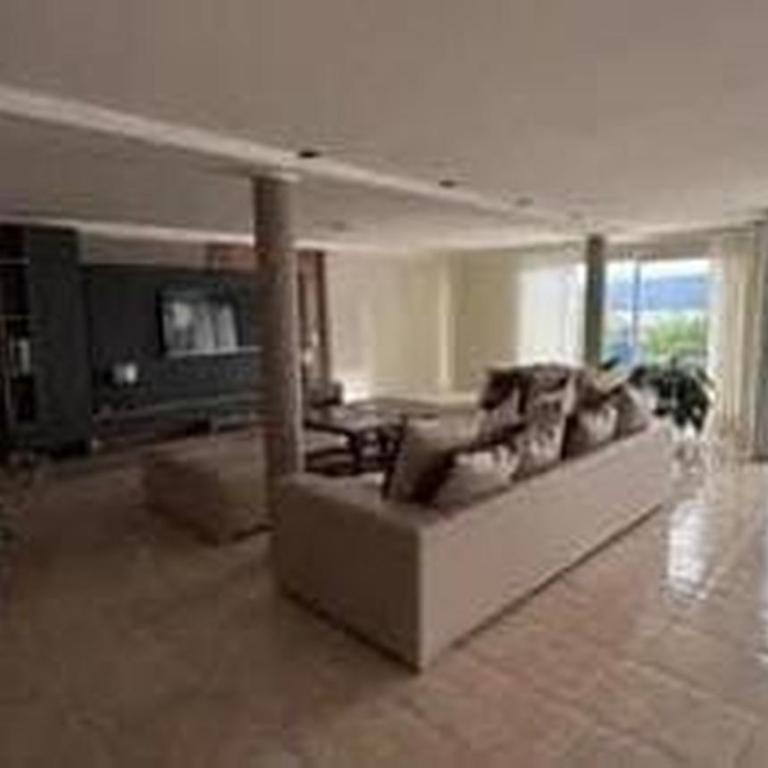 Homer San Roque en Donatello 270 Villa Carlos Paz - Casa de 3 dormitorios - 7