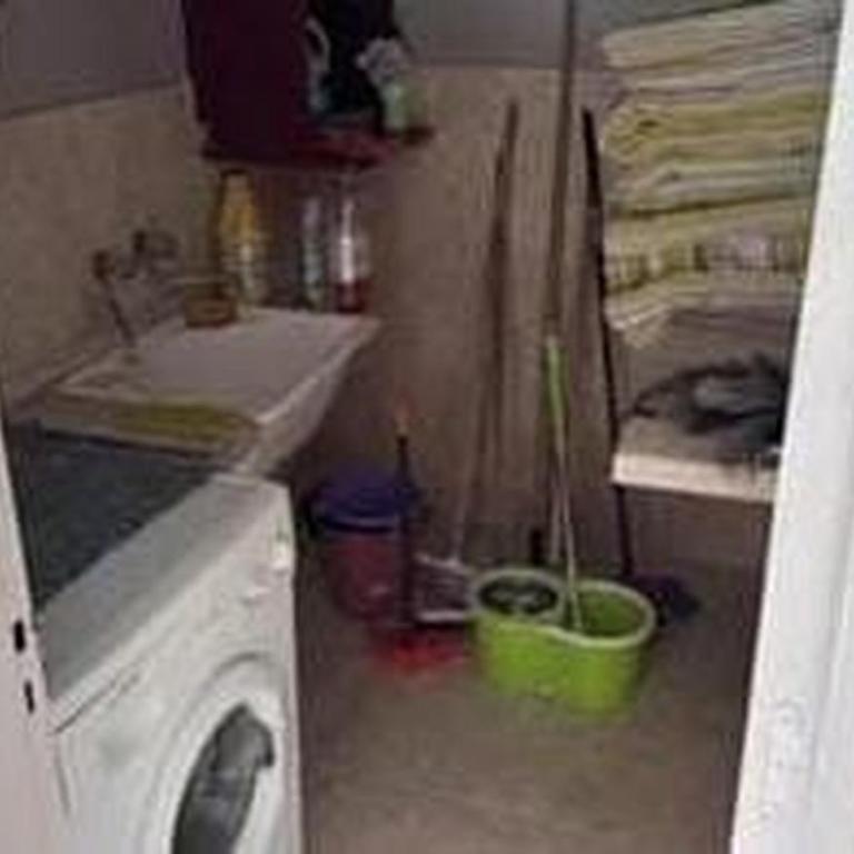 Homer San Roque en Donatello 270 Villa Carlos Paz - Casa de 3 dormitorios - 10