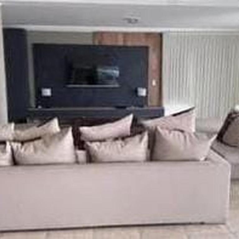 Homer San Roque en Donatello 270 Villa Carlos Paz - Casa de 3 dormitorios - 12