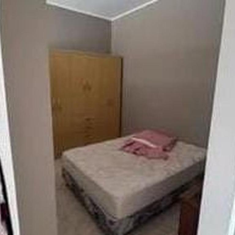 Homer San Roque en Donatello 270 Villa Carlos Paz - Casa de 3 dormitorios - 13