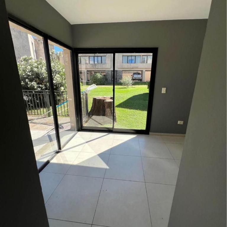 Departamento Temporario - Las Palmeras - Villa Allende - Two-Bedroom Apartment - 29