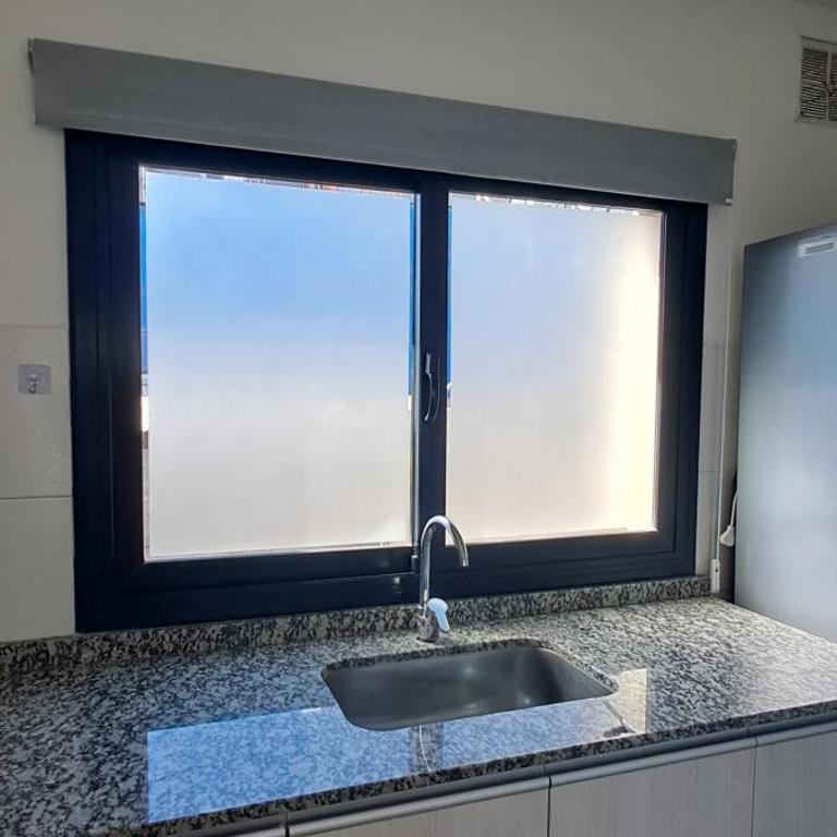 Departamento Temporario - Las Palmeras - Villa Allende - Two-Bedroom Apartment - 11